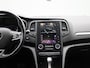 Renault Megane Estate 1.3 TCe Bose | Leder | Apple Carplay | Elektrische Inklapbare Spiegels | Achteruitrijcamera |