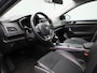 Renault Megane Estate 1.3 TCe Bose | Leder | Apple Carplay | Elektrische Inklapbare Spiegels | Achteruitrijcamera |