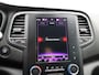 Renault Megane Estate 1.3 TCe Bose | Leder | Apple Carplay | Elektrische Inklapbare Spiegels | Achteruitrijcamera |