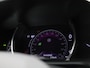 Renault Megane Estate 1.3 TCe Bose | Leder | Apple Carplay | Elektrische Inklapbare Spiegels | Achteruitrijcamera |