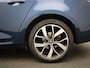 Renault Megane Estate 1.3 TCe Bose | Leder | Apple Carplay | Elektrische Inklapbare Spiegels | Achteruitrijcamera |