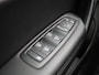 Renault Megane Estate 1.3 TCe Bose | Leder | Apple Carplay | Elektrische Inklapbare Spiegels | Achteruitrijcamera |