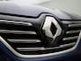 Renault Megane Estate 1.3 TCe Bose | Leder | Apple Carplay | Elektrische Inklapbare Spiegels | Achteruitrijcamera |