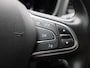 Renault Megane Estate 1.3 TCe Bose | Leder | Apple Carplay | Elektrische Inklapbare Spiegels | Achteruitrijcamera |