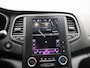 Renault Megane Estate 1.3 TCe Bose | Leder | Apple Carplay | Elektrische Inklapbare Spiegels | Achteruitrijcamera |