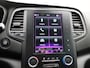 Renault Megane Estate 1.3 TCe Bose | Leder | Apple Carplay | Elektrische Inklapbare Spiegels | Achteruitrijcamera |