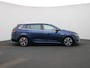 Renault Megane Estate 1.3 TCe Bose | Leder | Apple Carplay | Elektrische Inklapbare Spiegels | Achteruitrijcamera |