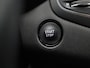 Renault Megane Estate 1.3 TCe Bose | Leder | Apple Carplay | Elektrische Inklapbare Spiegels | Achteruitrijcamera |