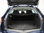 Renault Megane Estate 1.3 TCe Bose | Leder | Apple Carplay | Elektrische Inklapbare Spiegels | Achteruitrijcamera |