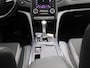 Renault Megane Estate 1.3 TCe Bose | Leder | Apple Carplay | Elektrische Inklapbare Spiegels | Achteruitrijcamera |