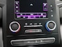 Renault Megane Estate 1.3 TCe Bose | Leder | Apple Carplay | Elektrische Inklapbare Spiegels | Achteruitrijcamera |