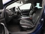 Renault Megane Estate 1.3 TCe Bose | Leder | Apple Carplay | Elektrische Inklapbare Spiegels | Achteruitrijcamera |