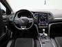 Renault Megane Estate 1.3 TCe Bose | Leder | Apple Carplay | Elektrische Inklapbare Spiegels | Achteruitrijcamera |