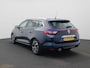 Renault Megane Estate 1.3 TCe Bose | Leder | Apple Carplay | Elektrische Inklapbare Spiegels | Achteruitrijcamera |