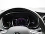 Renault Megane Estate 1.3 TCe Bose | Leder | Apple Carplay | Elektrische Inklapbare Spiegels | Achteruitrijcamera |