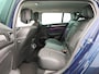 Renault Megane Estate 1.3 TCe Bose | Leder | Apple Carplay | Elektrische Inklapbare Spiegels | Achteruitrijcamera |