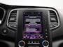 Renault Megane Estate 1.3 TCe Bose | Leder | Apple Carplay | Elektrische Inklapbare Spiegels | Achteruitrijcamera |