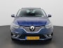 Renault Megane Estate 1.3 TCe Bose | Leder | Apple Carplay | Elektrische Inklapbare Spiegels | Achteruitrijcamera |