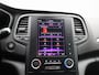Renault Megane Estate 1.3 TCe Bose | Leder | Apple Carplay | Elektrische Inklapbare Spiegels | Achteruitrijcamera |