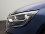 Renault Megane Estate 1.3 TCe Bose | Leder | Apple Carplay | Elektrische Inklapbare Spiegels | Achteruitrijcamera |