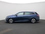 Renault Megane Estate 1.3 TCe Bose | Leder | Apple Carplay | Elektrische Inklapbare Spiegels | Achteruitrijcamera |