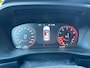 Volvo XC40 1.5 T2 R-Design