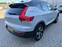 Volvo XC40 1.5 T2 R-Design