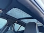 Volvo XC40 1.5 T2 R-Design