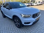 Volvo XC40 1.5 T2 R-Design