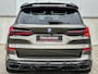 BMW X5 XDrive50e 490Pk M-sport Performance Pano 22Inch