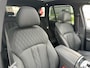 BMW X5 XDrive50e 490Pk M-sport Performance Pano 22Inch