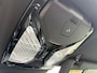 BMW X5 XDrive50e 490Pk M-sport Performance Pano 22Inch