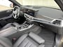 BMW X5 XDrive50e 490Pk M-sport Performance Pano 22Inch