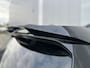 BMW X5 XDrive50e 490Pk M-sport Performance Pano 22Inch