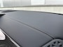 BMW X5 XDrive50e 490Pk M-sport Performance Pano 22Inch
