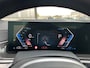 BMW X5 XDrive50e 490Pk M-sport Performance Pano 22Inch