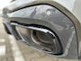 BMW X5 XDrive50e 490Pk M-sport Performance Pano 22Inch
