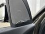 BMW X5 XDrive50e 490Pk M-sport Performance Pano 22Inch