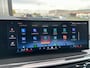 BMW X5 XDrive50e 490Pk M-sport Performance Pano 22Inch