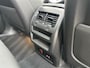 BMW X5 XDrive50e 490Pk M-sport Performance Pano 22Inch
