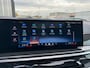 BMW X5 XDrive50e 490Pk M-sport Performance Pano 22Inch