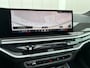 BMW X5 XDrive50e 490Pk M-sport Performance Pano 22Inch