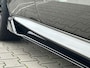 BMW X5 XDrive50e 490Pk M-sport Performance Pano 22Inch