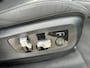 BMW X5 XDrive50e 490Pk M-sport Performance Pano 22Inch