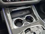BMW X5 XDrive50e 490Pk M-sport Performance Pano 22Inch