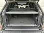 BMW X5 XDrive50e 490Pk M-sport Performance Pano 22Inch