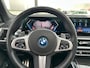 BMW X5 XDrive50e 490Pk M-sport Performance Pano 22Inch