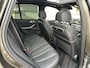 BMW X5 XDrive50e 490Pk M-sport Performance Pano 22Inch