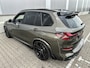 BMW X5 XDrive50e 490Pk M-sport Performance Pano 22Inch