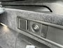 BMW X5 XDrive50e 490Pk M-sport Performance Pano 22Inch